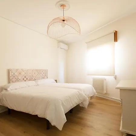 Apartment Entre Conventos